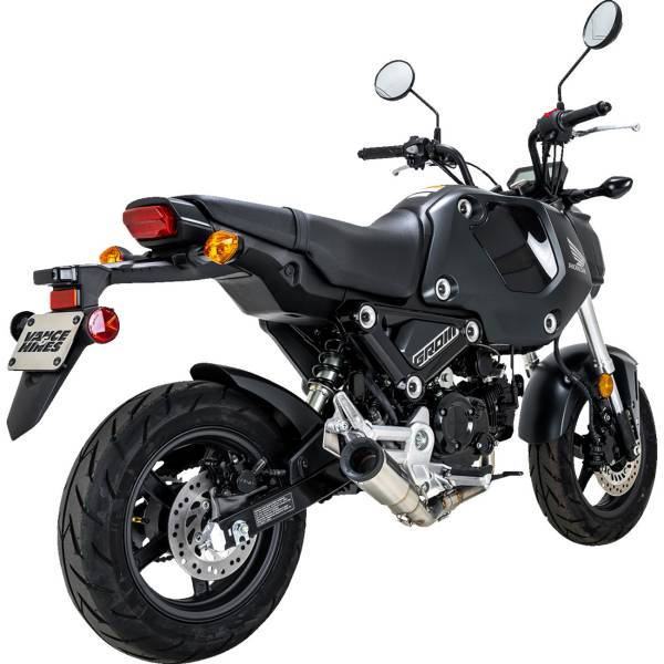 USA߸ˤ Х󥹡ϥ ե륨 ϥȥץå աꥬ 22ǯ-23ǯ GROM 1810-3132 HDŹ