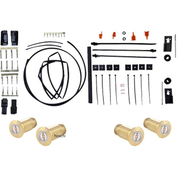 ��USA�߸ˤ���� �ݡ����ե��� Paul Yaffe �ơ���饤�ȥ��å� �饤�ȥ˥󥰥ܥ���դ� �֥饹 2020-2173 HDŹ