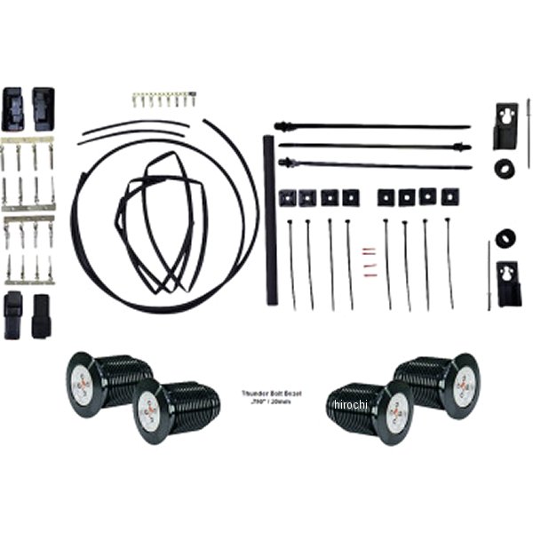 ��USA�߸ˤ���� �ݡ����ե��� Paul Yaffe �ơ���饤�ȥ��å� ��������ܥ���դ� �� 2020-2176 HDŹ