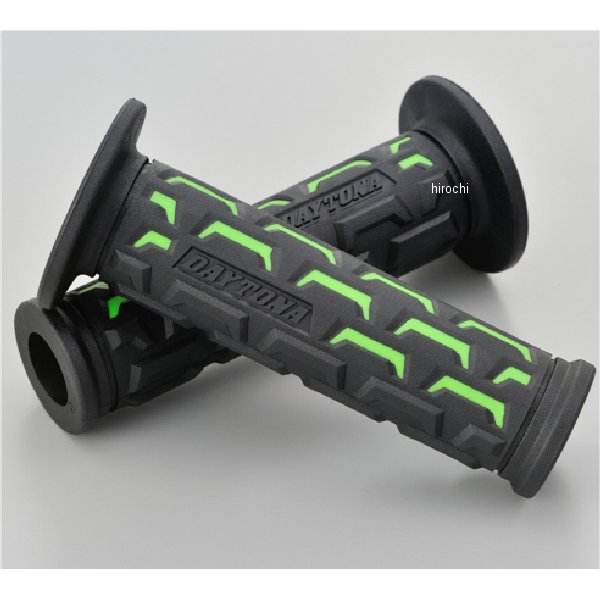 【メーカー在庫あり】 デイトナ GRIPPYGRIP GGD-GROUND(GRE 25178 HD店