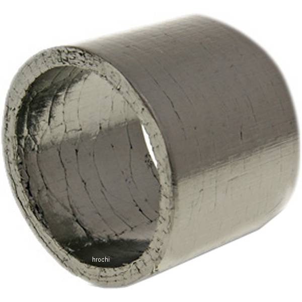 ݥӥå AKRAPOVIC ե å S-K4SO5-HRT P-G60 HDŹ