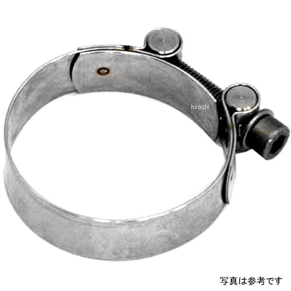 アクラポビッチ AKRAPOVIC フィッティングキット 10年 S1000RR P-HF414 HD店