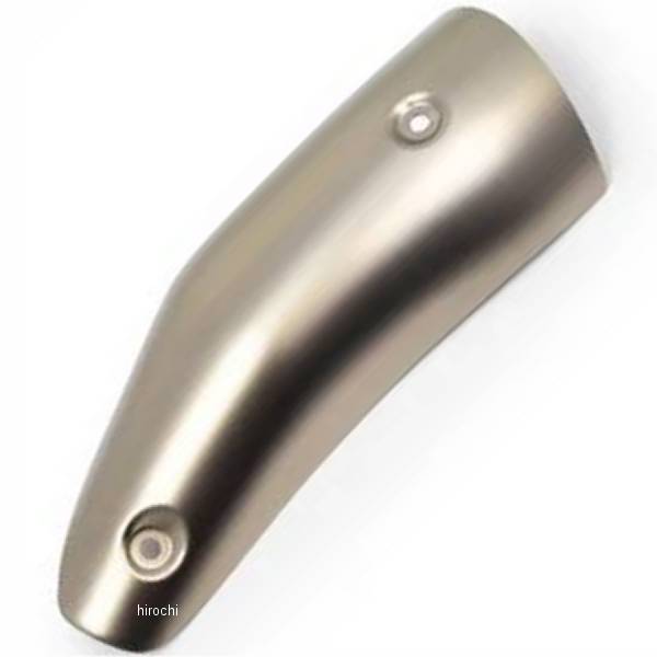 ݥӥå AKRAPOVIC ڥ ҡȥ S-K4SO5-HRT/HRTJPP ƥ쥹 P-HSK4SO4 HDŹ