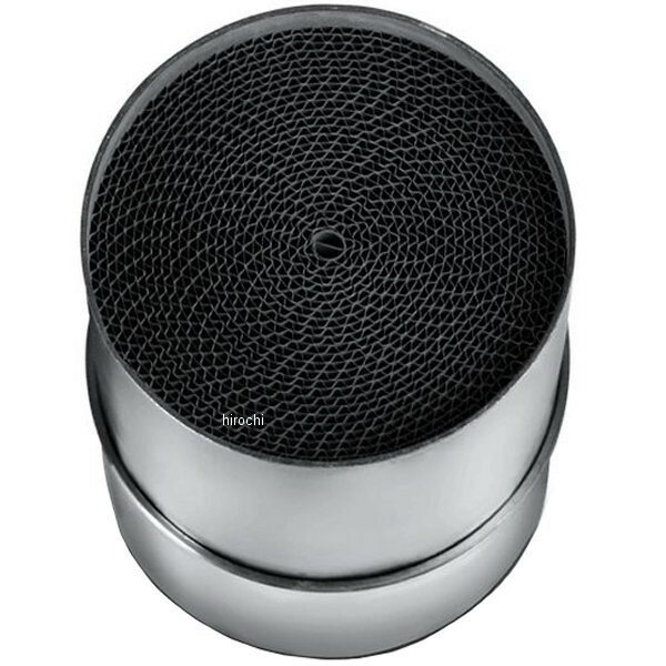 アクラポビッチ AKRAPOVIC オプショナルキャタライザー 17年以降 BMW G310R P-KAT-063/1 HD店