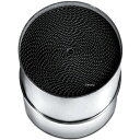 アクラポビッチ AKRAPOVIC オプショナルキャタライザー S-H3SO5-HRSS用 P-KAT-071 HD店