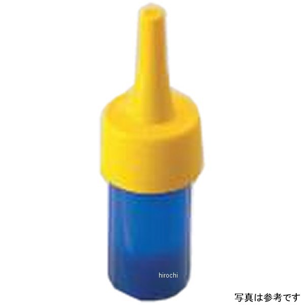 Other - アクラポビッチ AKRAPOVIC ボルトロックザイ ボルトオン用 P-LT1 HD店