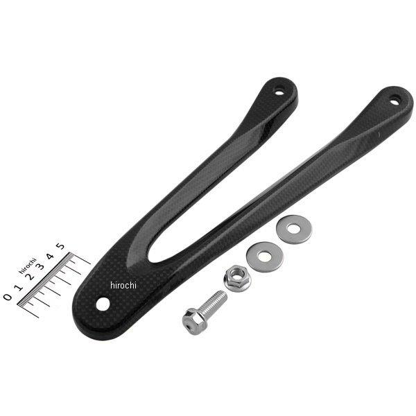 1861-0847 アクラポビッチ AKRAPOVIC オプショナルステー 14年以降 BMW S1000R カーボン P-MBB10R1/2 HD店