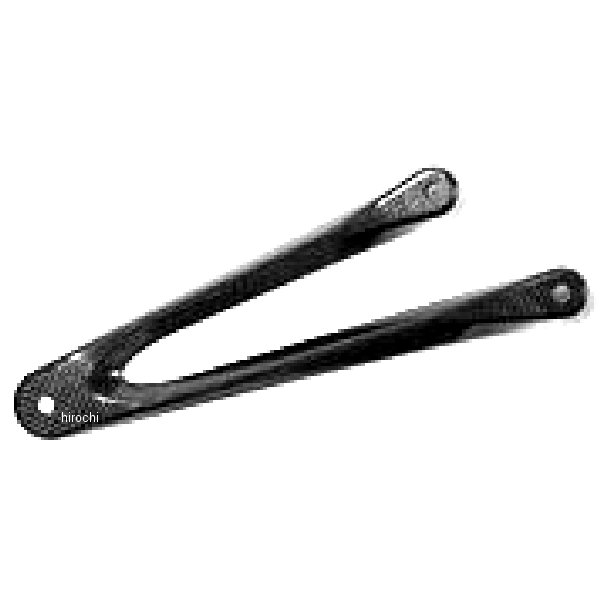 アクラポビッチ AKRAPOVIC マフラーブラケット カーボン P-MBK10E1 HD店