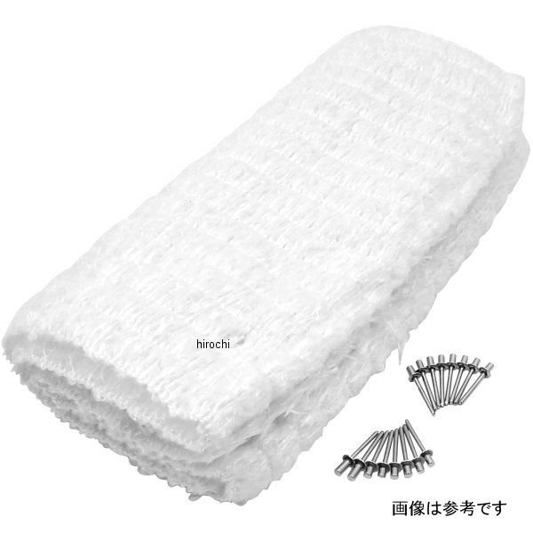 ������ݥӥå� AKRAPOVIC ��ѥå����å� ���饹��������� P-RPCK31 HDŹ