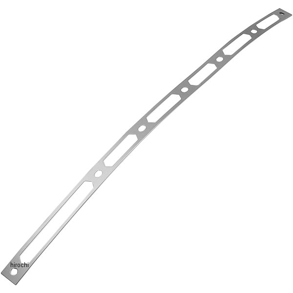 P-TT18 アクラポビッチ AKRAPOVIC サイレンサーチタンテープ 1ケP-TT18楽天 HD店