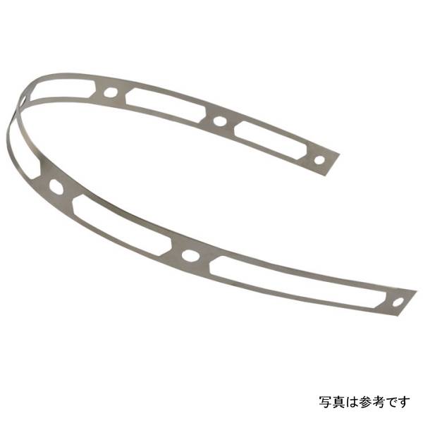 樂天商城 - アクラポビッチ AKRAPOVICベルト M-CZ00105T用 1個入り P-TT34 HD店