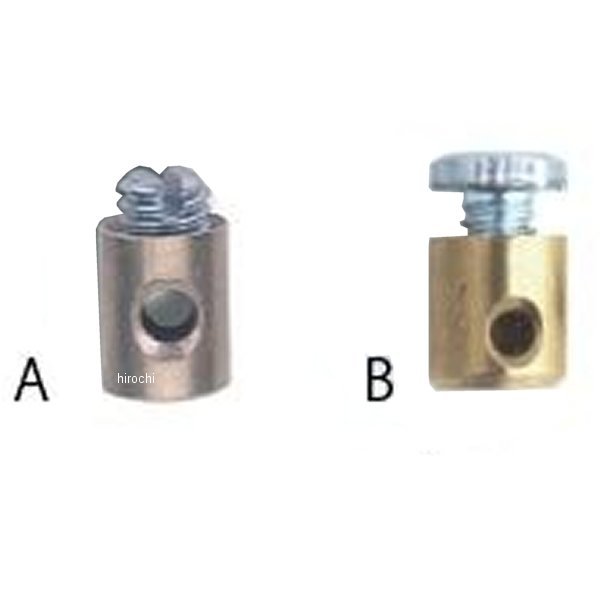 ɥߥ domino ϥåȥ륭å ڥѡ 磻䡼A 0101.02.031 HDŹ