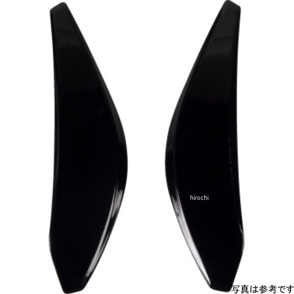 アイコン ICON HEAD VENT SWITCH DOMAIN用 GOLD 0133-1468 HD店