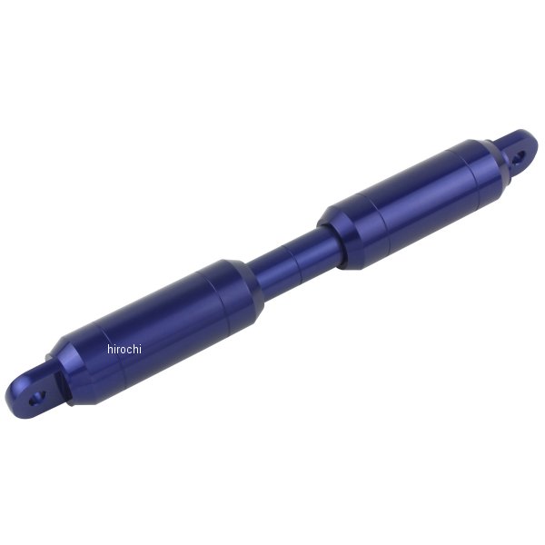 ڥ᡼߸ˤ ݥå POSH 㥹֥ϥɥ֥졼եȤΤ  090367-01 HDŹ