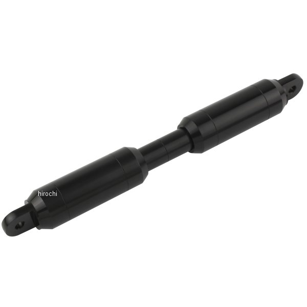 ڥ᡼߸ˤ ݥå POSH 㥹֥ϥɥ֥졼եȤΤ  090367-06 HDŹ