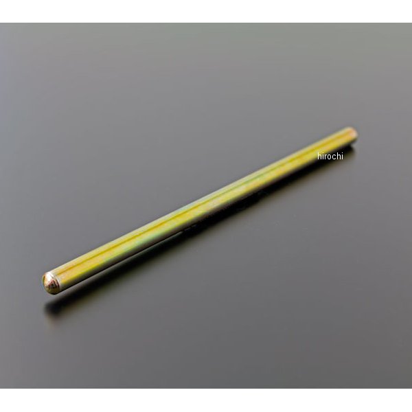 【メーカー在庫あり】 ワイエスエス YSS YSSショック用アジャスト バー (プリロードレンチ) 118-9002 HD店