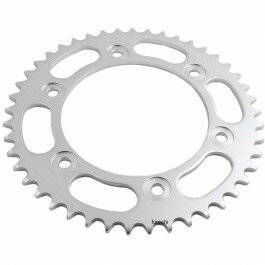 【USA在庫あり】 JT スプロケット JT Sprockets リア スプロケット 45T/520 01年-06年 ホンダ CBR600F 1210-0069 HD店