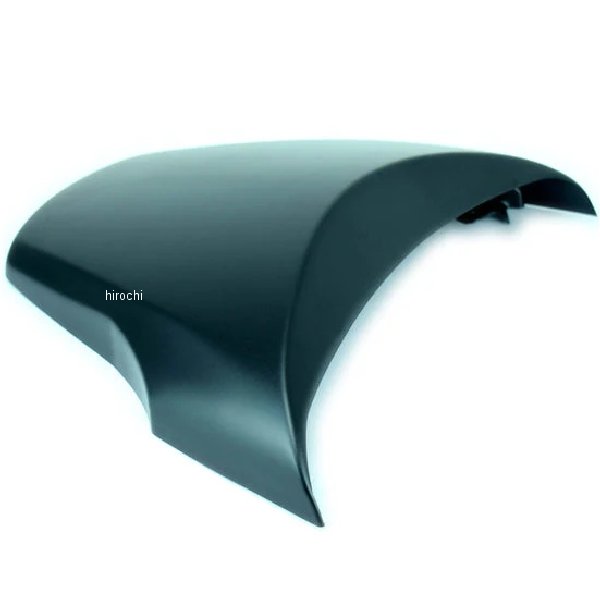 ピラミッドプラスチック Pyramid Plastics シートカウル 13年-16年 MT-09 無塗装 12411U HD店