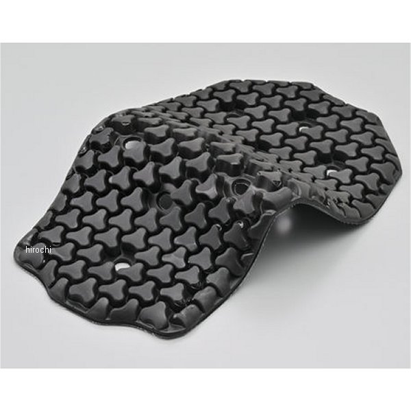 �ڥ᡼�����߸ˤ���� �ǥ��ȥ� SAS-TEC �����ѥץ��ƥ����� �ȥ�ץ�ե�å����ե�Хå������� ��٥�2 46244 HDŹ