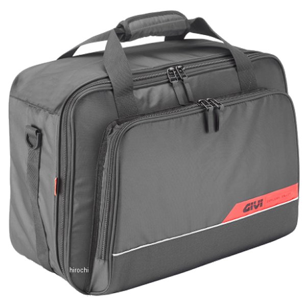 ジビ GIVI T490B スーツケース用インナーバッグ 52L 47814 HD店