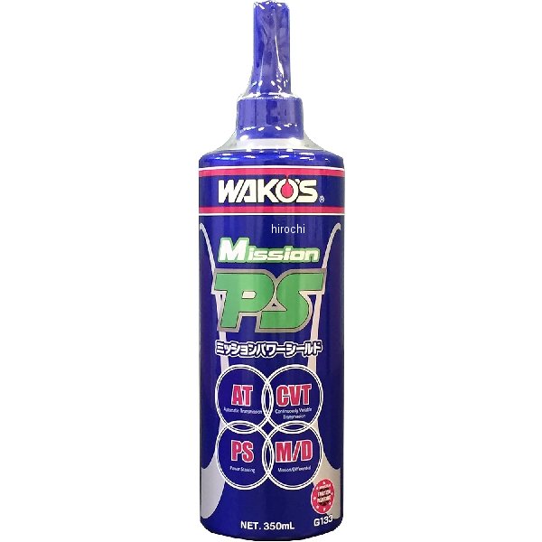 拾 WAKO'S ߥåѥ  350ml 12ܥå G133 HDŹ