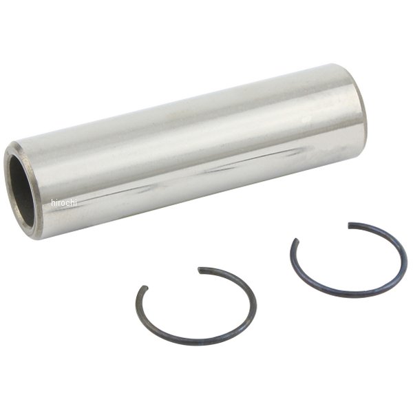 【メーカー在庫あり】 ポッシュ POSH ボアアップピストンキット補修用 14X50 ゼファー400 031010-PP HD店