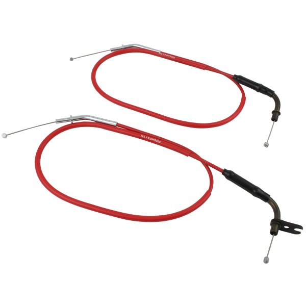 �ڥ᡼�����߸ˤ���� �ݥå��� POSH �������륱���֥륻�å� ����Ĺ 18ǯ-23ǯ Z900RS �� 132011-A2 HDŹ