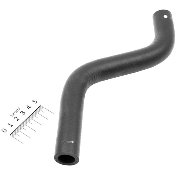 【メーカー在庫あり】 ホンダ純正 ホース ラジェターロアー 19067-KYJ-900 HD店