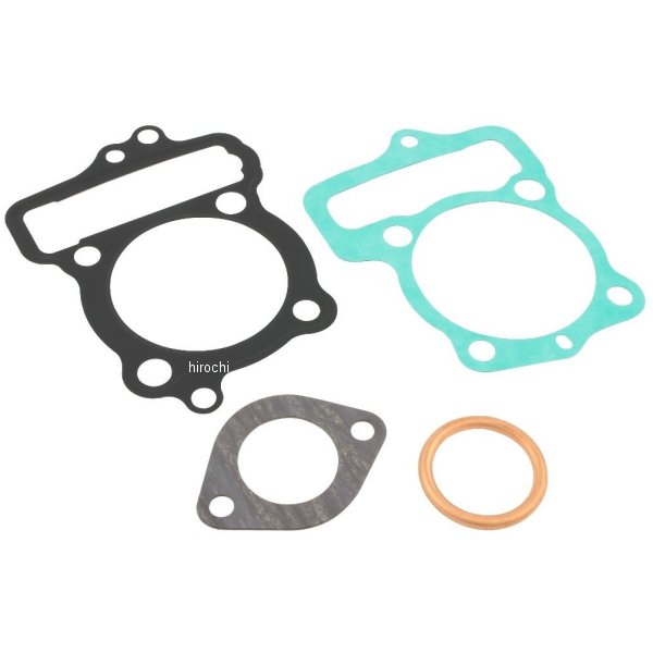 【メーカー在庫あり】 シフトアップ SHIFTUP ガスケットセット 57mm APE/XR/NSF 201010-GA-10 HD店
