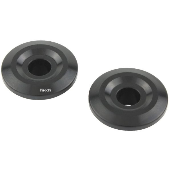 【メーカー在庫あり】 シフトアップ SHIFTUP リテーナーPR APE/XR/NSF 201010-RT-10 HD店