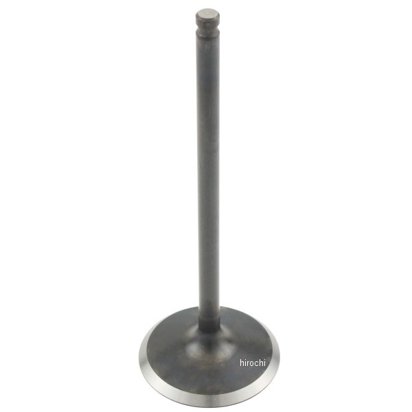 【メーカー在庫あり】 シフトアップ SHIFTUP INバルブ APE/XR/NSF 201010-VI-10 HD店