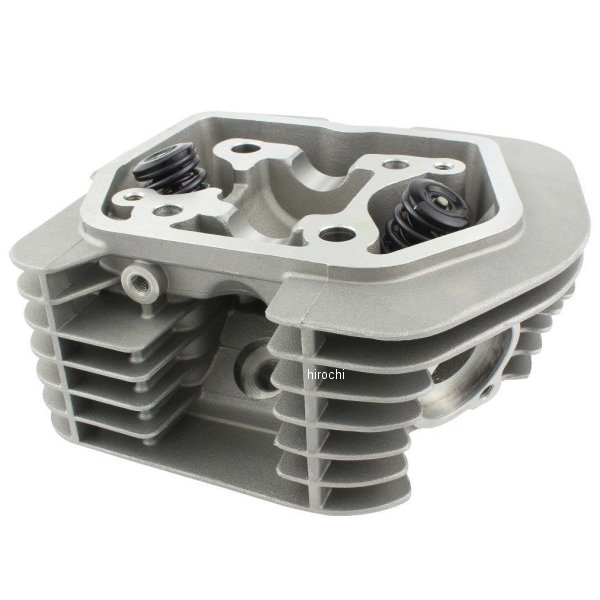 【メーカー在庫あり】 シフトアップ SHIFTUP SPARTANシリンダーヘッドASSY APE/XR/NSF 202010-CH-10 HD店