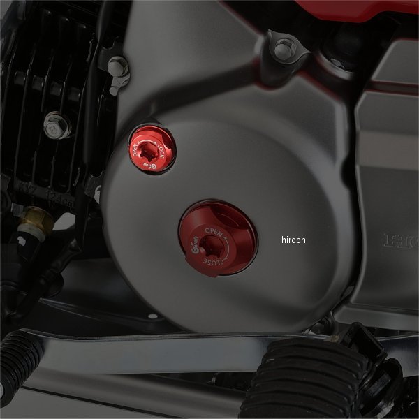 Gクラフト サービスホールキャップ CT125 32610 HD店