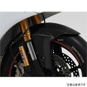 ヨシムラ フロントフェンダー 17年-22年 GSX-R1000/R 綾織カーボン 514-50A-0300 HD店