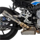 アロー ARROW フルシステム Pro-Race 20年-23年 M1000RR フルチタン 71903PR-71768MI-m1000rr HD店(2)