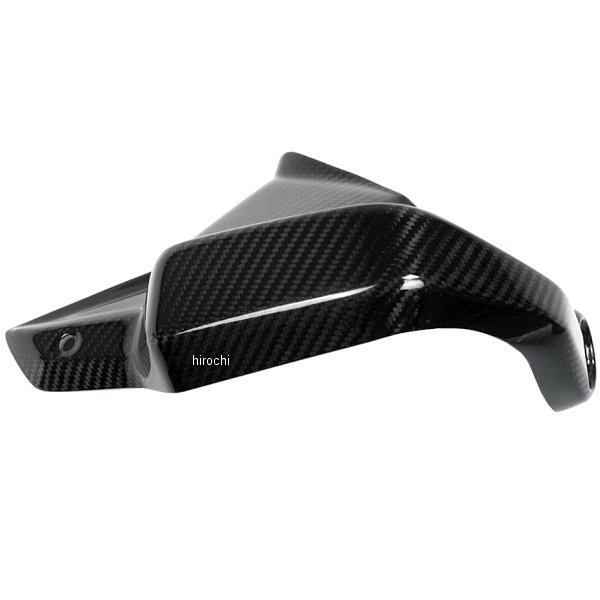 イルムバーガー Ilmberger ハンドプロテクター 左側 艶あり 15年-21年 S1000XR HPL.028.S10XR.K HD店