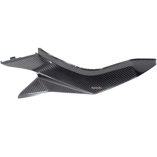 イルムバーガー Ilmberger シートユニット 左側 艶あり 20年-21年 S1000XR HVL.010.1XR20.K HD店
