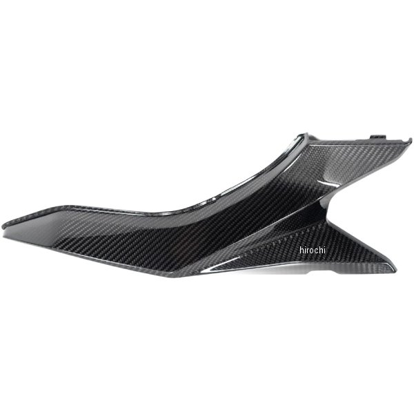 イルムバーガー Ilmberger シートユニット 右側 艶あり 20年-21年 S1000XR HVR.011.1XR20.K HD店