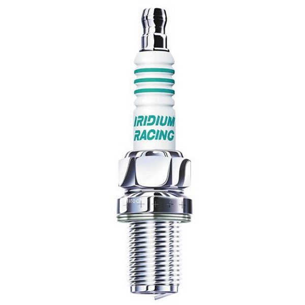 デンソー DENSO イリジウムRプラグ IK01-31 HD店