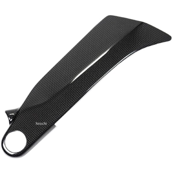 �����С����� Ilmberger �ե졼�५�С� ��¦ �𤢤� 20ǯ-21ǯ ���ȥ꡼�ȥե�������V4 RAR.005.DV4RG.K-...