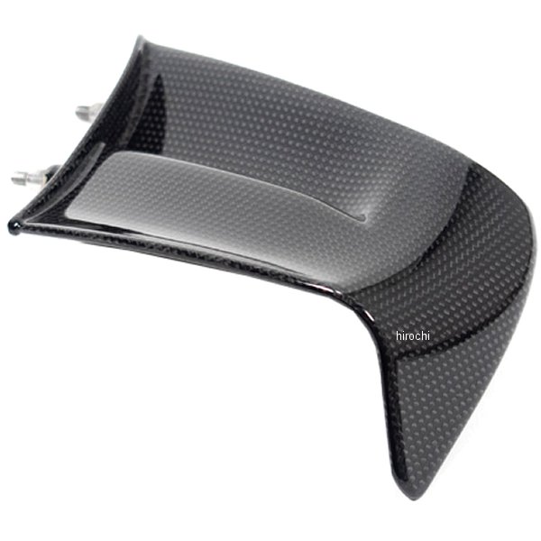 イルムバーガー Ilmberger ウイングレット 右側 艶あり 22年-23年 パニガーレV4レーシング VFR.003.V422G.K-Racing HD店