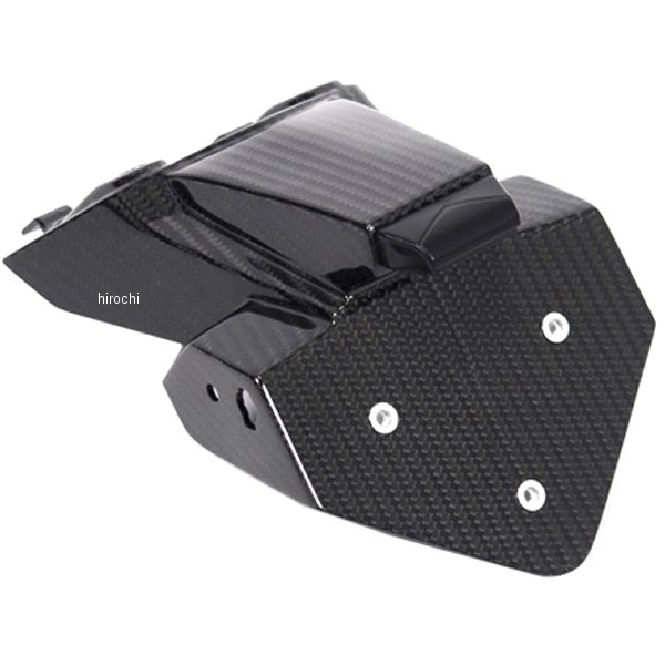 イルムバーガー Ilmberger ナンバープレートホルダー 21年-23年 BMW S1000R NHO.003.S119S.K HD店