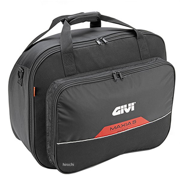 【メーカー在庫あり】 ジビ GIVI インナーバッグ T522 43406 HD店