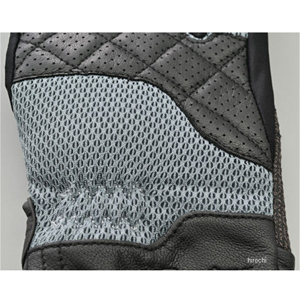 �ڥ᡼�����߸ˤ���� �ǥ��ȥ� DG-010 �������Хå���å��奰������ ���졼 M������ 46116 HDŹ