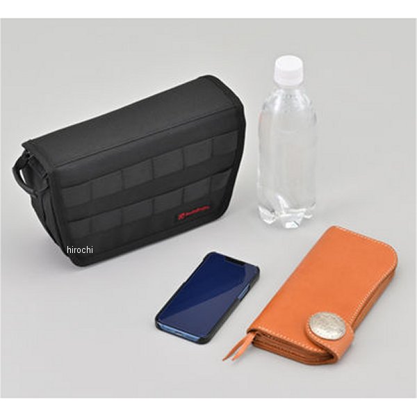 �ڥ᡼�����߸ˤ���� �إ�꡼�ӥ��� HenlyBegins DHS-47 ��˥ޥ���ȥХå� �ȥ�� S 1.5L 46179 HDŹ