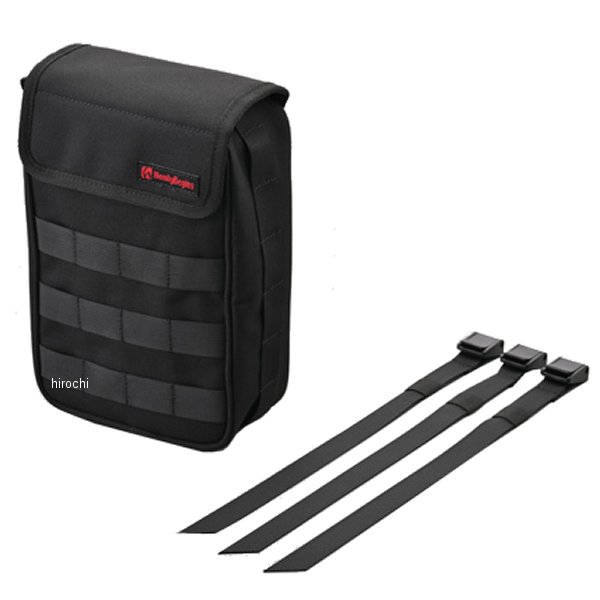 �ڥ᡼�����߸ˤ���� �إ�꡼�ӥ��� HenlyBegins DHS-49 ��˥ޥ���ȥХå� �쥯�� 3.5L 46181 HDŹ