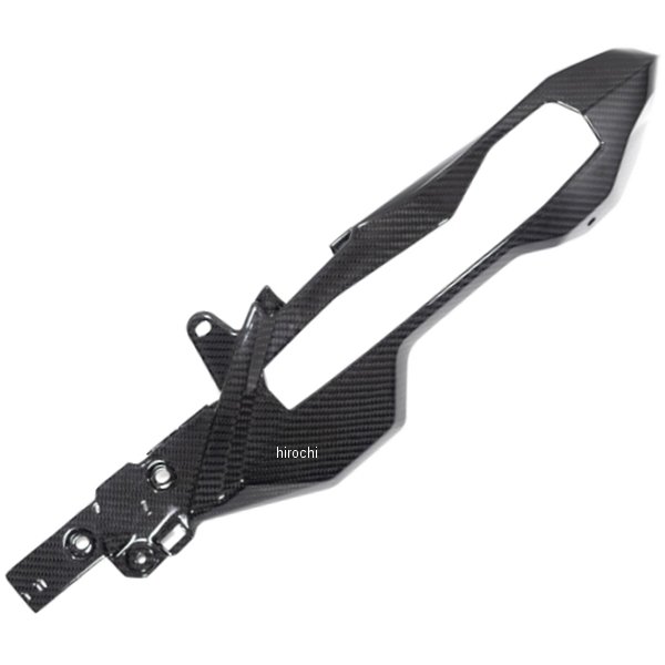 イルムバーガー Ilmberger サブフレームカバー 左側 艶あり 20年-21年 S1000XR RHL.031.1XR20.K HD店