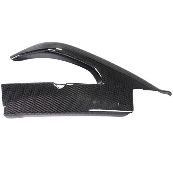 イルムバーガー Ilmberger スウィングアームカバー 左側 艶あり 17年-18年 GSX-R1000 SAL.008.GXR16.K HD店