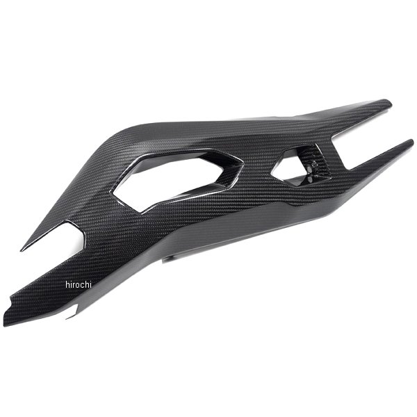 イルムバーガー Ilmberger スイングアームカバー 左側 艶あり 20年-21年 S1000XR SCL.006.1XR20.K HD店