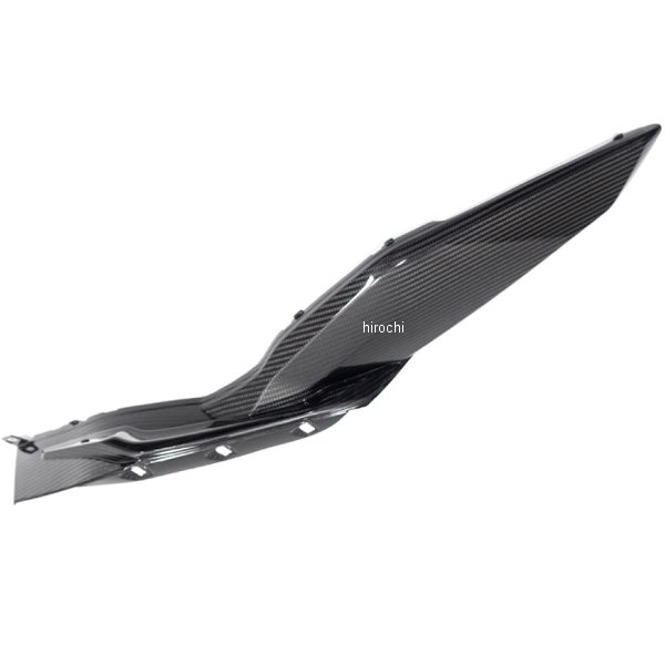 イルムバーガー Ilmberger サイドカバー 左側 艶あり 20年-21年 S1000XR SDL.015.1XR20.K HD店